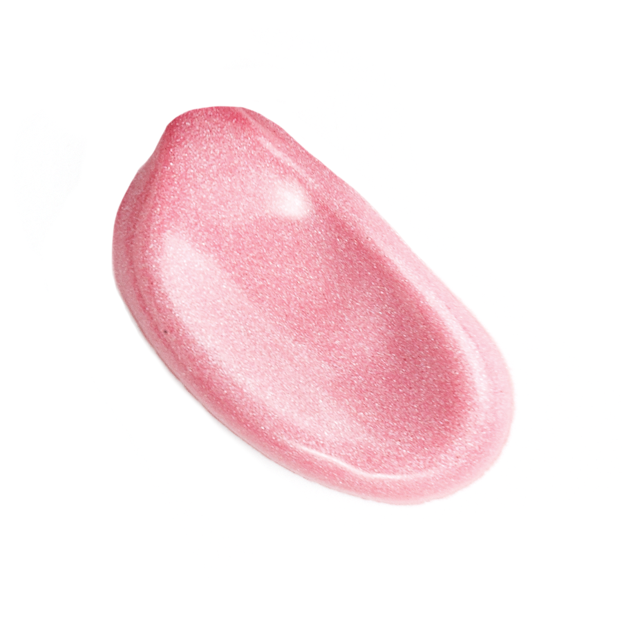 Liquid Lip Gloss - Cutie