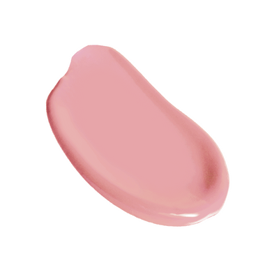 Liquid Lip Gloss - Pink Parfait